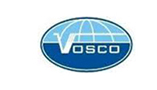 Vosco